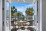 95 Laura Hamilton Boulevard - Photo 8