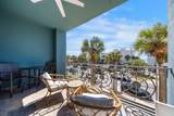 95 Laura Hamilton Boulevard - Photo 9