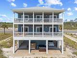 3625 Cape San Blas Rd - Photo 1