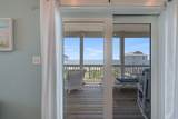 3625 Cape San Blas Rd - Photo 10