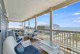 3625 Cape San Blas Rd - Photo 11