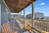 3625 Cape San Blas Rd - Photo 12