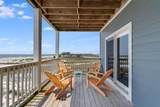 3625 Cape San Blas Rd - Photo 13