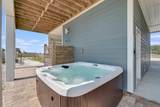 3625 Cape San Blas Rd - Photo 14