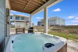 3625 Cape San Blas Rd - Photo 15
