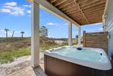 3625 Cape San Blas Rd - Photo 16