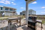 3625 Cape San Blas Rd - Photo 17