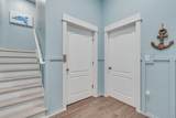 3625 Cape San Blas Rd - Photo 18