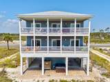 3625 Cape San Blas Rd - Photo 2