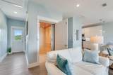 3625 Cape San Blas Rd - Photo 20