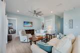 3625 Cape San Blas Rd - Photo 21