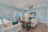 3625 Cape San Blas Rd - Photo 22