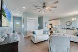 3625 Cape San Blas Rd - Photo 23
