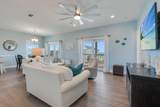 3625 Cape San Blas Rd - Photo 24