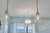 3625 Cape San Blas Rd - Photo 25