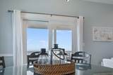 3625 Cape San Blas Rd - Photo 26