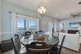 3625 Cape San Blas Rd - Photo 27