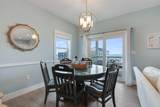3625 Cape San Blas Rd - Photo 28