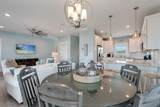 3625 Cape San Blas Rd - Photo 29