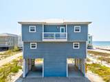 3625 Cape San Blas Rd - Photo 3