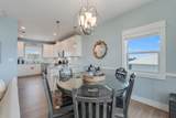 3625 Cape San Blas Rd - Photo 30