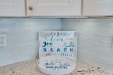 3625 Cape San Blas Rd - Photo 31