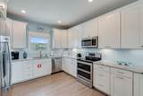 3625 Cape San Blas Rd - Photo 32
