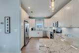 3625 Cape San Blas Rd - Photo 34