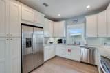 3625 Cape San Blas Rd - Photo 36