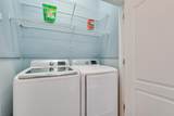 3625 Cape San Blas Rd - Photo 38