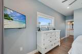 3625 Cape San Blas Rd - Photo 39