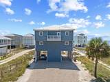 3625 Cape San Blas Rd - Photo 4
