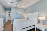3625 Cape San Blas Rd - Photo 40