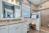 3625 Cape San Blas Rd - Photo 41