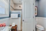 3625 Cape San Blas Rd - Photo 42