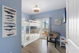 3625 Cape San Blas Rd - Photo 43