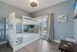 3625 Cape San Blas Rd - Photo 44