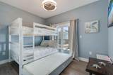 3625 Cape San Blas Rd - Photo 45