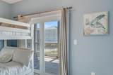 3625 Cape San Blas Rd - Photo 46