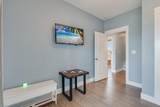 3625 Cape San Blas Rd - Photo 47