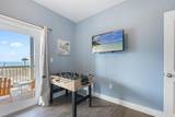 3625 Cape San Blas Rd - Photo 48