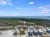 3625 Cape San Blas Rd - Photo 5