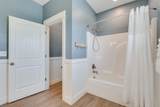 3625 Cape San Blas Rd - Photo 50