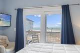 3625 Cape San Blas Rd - Photo 51