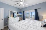 3625 Cape San Blas Rd - Photo 52