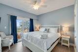 3625 Cape San Blas Rd - Photo 53