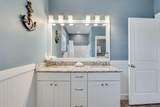 3625 Cape San Blas Rd - Photo 56