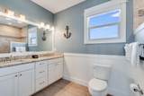 3625 Cape San Blas Rd - Photo 57