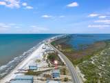 3625 Cape San Blas Rd - Photo 6