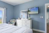 3625 Cape San Blas Rd - Photo 60